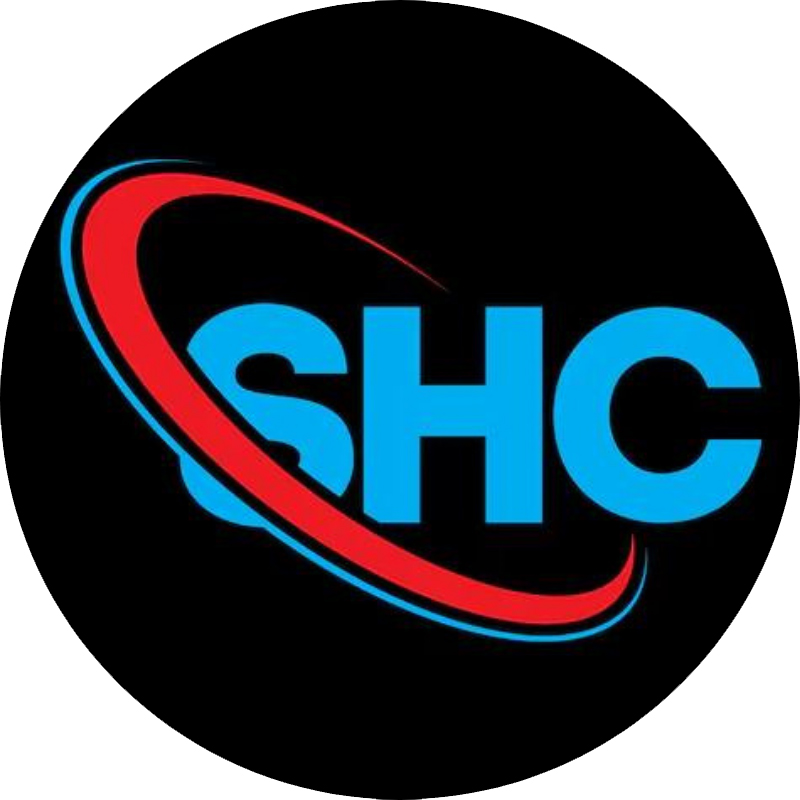 SHC Logo